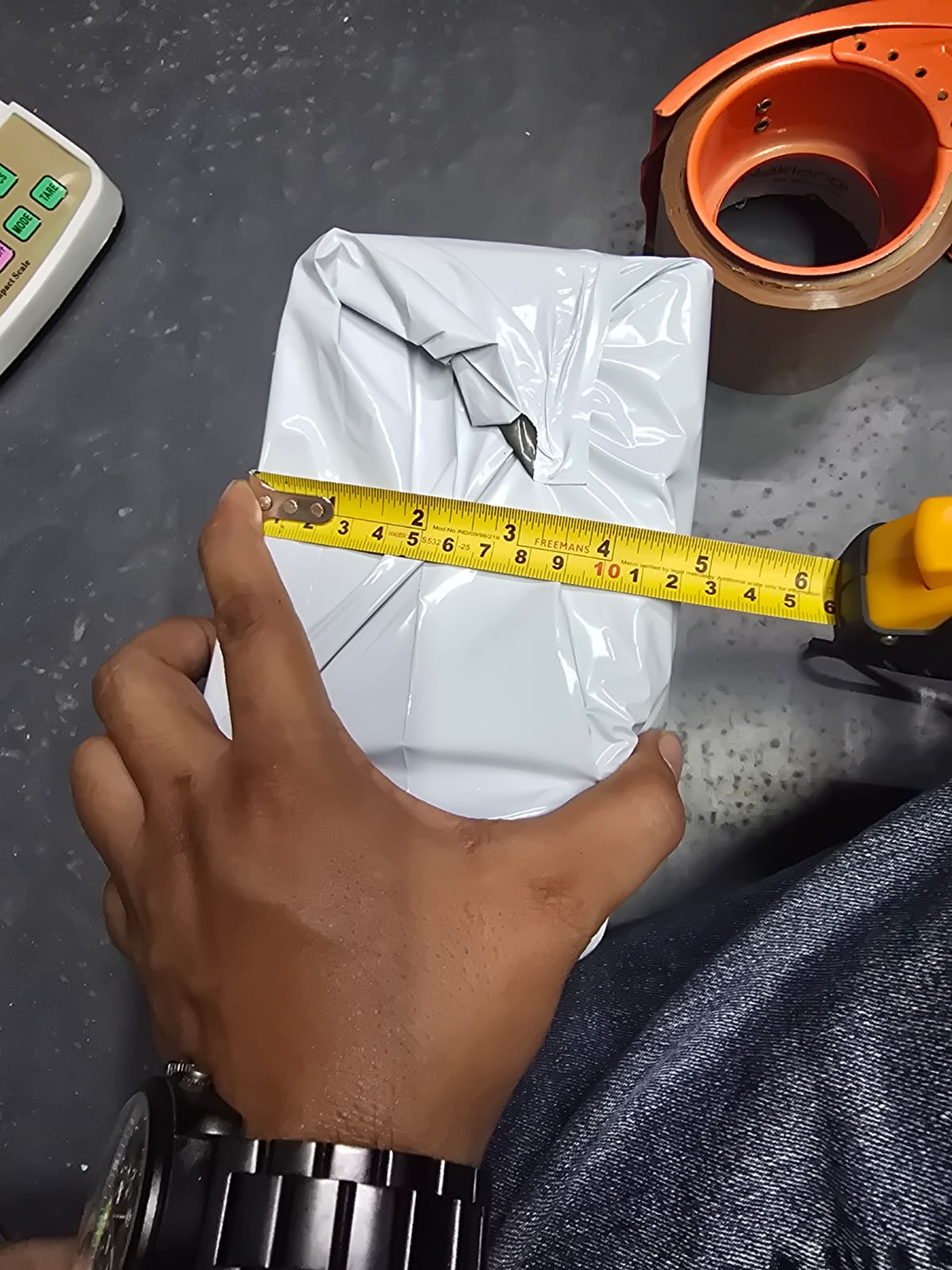 Mosquito Killer Lamp Light