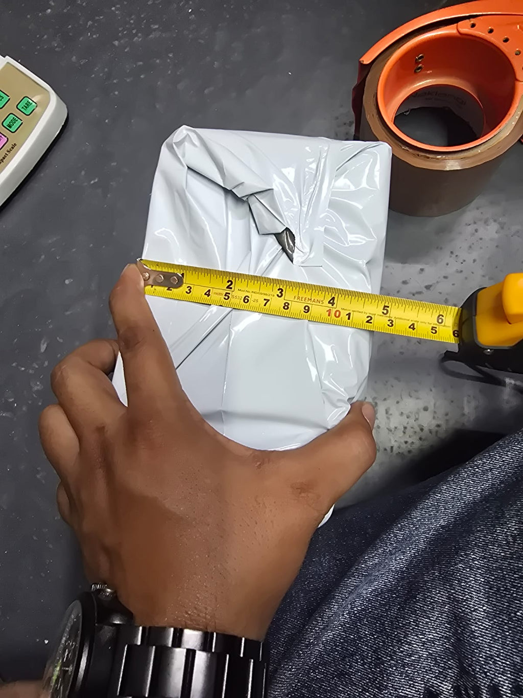 Mosquito Killer Lamp Light