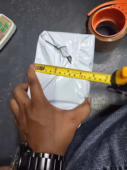 Mosquito Killer Lamp Light