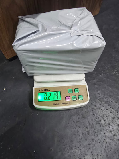 Mosquito Killer Lamp Light