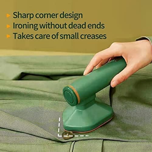 Make everyday tasks easier