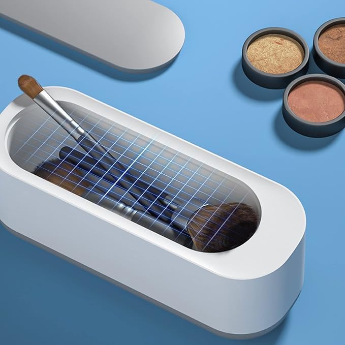 Make everyday tasks easier